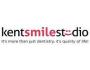 Kent Smile Studio Chatham - Business Listing London