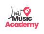 LMT Music Academy - Business Listing 