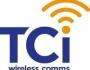 TCi Wireless