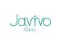 Javivo Clinic - Business Listing 