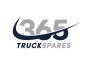 TruckSpares 365