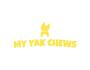 My Yak Chews - Business Listing London