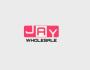 Jay Wholesale - Business Listing 