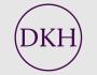 Dey King and Haria Estate Agen - Business Listing Hertfordshire