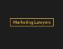 Marketing Lawyers - Business Listing Nottinghamshire