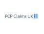 PCP Claims UK - Business Listing Trafford