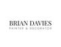 Brian Davies Painter and Decor - Business Listing Nottinghamshire