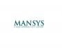 Mansys UK Ltd - Business Listing Leeds