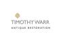 Timothy Warr Antique Restorati - Business Listing Stafford