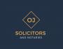OJ Solicitors - Personal Injury Claims Glasgow - Business Listing 
