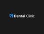 Durham Dentists - Business Listing 