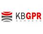 KB GPR Surveys
