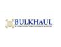 Bulkhaul - Business Listing 