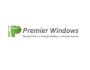 Premier Windows Ltd - Business Listing 