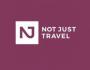 Not Just Travel - Business Listing Norwich