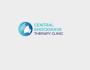 Central Shockwave Therapy Clin - Business Listing 