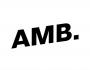 AMB Beauty - Business Listing 