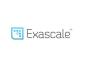 Exascale - Business Listing Telford and Wrekin