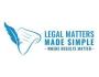 Legal Matters Made Simple - Business Listing London