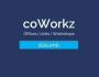CoWorkz Sealand - Business Listing Cheshire West and Chester