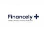 Financely Group - Business Listing London