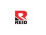 Reid Building - Business Listing Cardiff