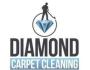 Diamond Carpet & Oven Cleaning