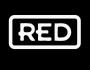 Red Facilities - Business Listing 