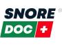 Snore Doc - Business Listing 