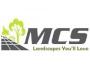 MCS Landscaping