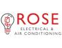 Rose Electrical - Business Listing 