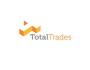 Total Trades Construction - Business Listing North Lincolnshire