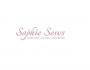 Sophie Sews - Business Listing Woking