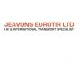 Jeavons Eurotir Ltd - Business Listing Birmingham