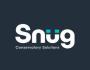 Snug Conservatory Solutions - Business Listing West Yorkshire