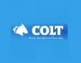 Colt Materials - Business Listing Dudley