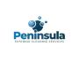 Peninsula Exterior Cleaning - Business Listing 
