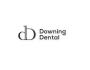 Downing Dental Group - Business Listing 