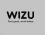 Wizu Workspace - Business Listing Leeds