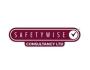 Safetywise Consultancy Ltd