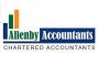 Allenby Accountants - Business Listing London