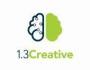 1 Point 3 Creative Ltd