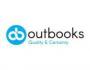 Outbooks - Business Listing London