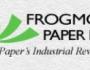 Frogmore Paper Mill - Business Listing 