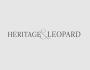 Heritage & Leopard Ltd - Business Listing London