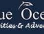 Blue Ocean Activities - Business Listing Cardiff