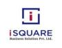 iSQUARE Business Solution ind
