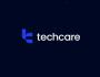 TechCare