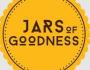 Jars of Goodness - Business Listing London