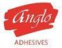 Anglo Adhesives & Services Ltd